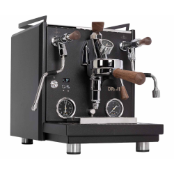 Profitec Drive - Macchina da Espresso Professionale