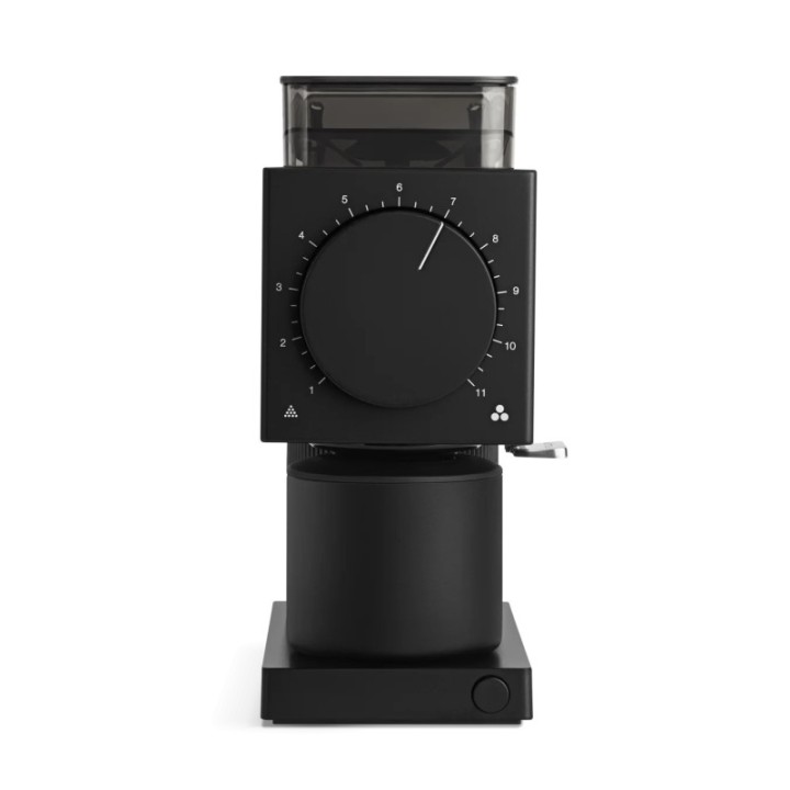 FELLOW ODE GEN 2 BREW GRINDER - 2