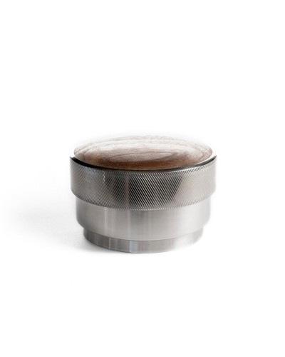 Pressino caffè bombato Motta in alluminio cm 5,8 286978 - RGMania