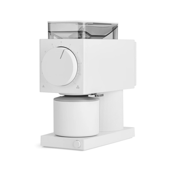FELLOW ODE GEN 2 BREW GRINDER - 8