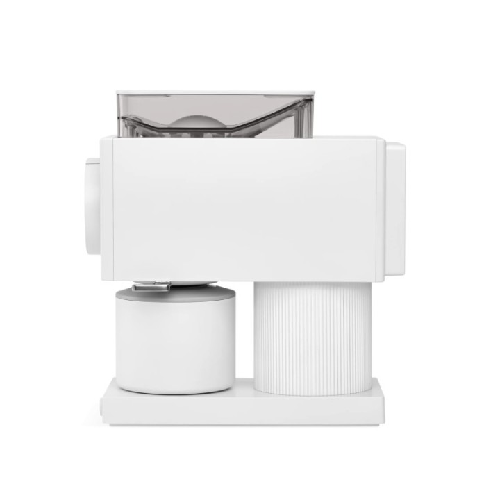 FELLOW ODE GEN 2 BREW GRINDER - 10