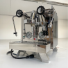 Rocket R58 Cinquantotto Espresso Machine - Premium