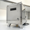 Rocket R58 Cinquantotto – Máquina espresso de doble caldera