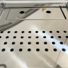 Rocket R58 Cinquantotto Espresso Machine - Premium