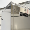 Rocket R58 Cinquantotto Espresso Machine - Premium