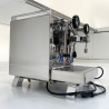 Rocket R58 Cinquantotto Espresso Machine - Premium