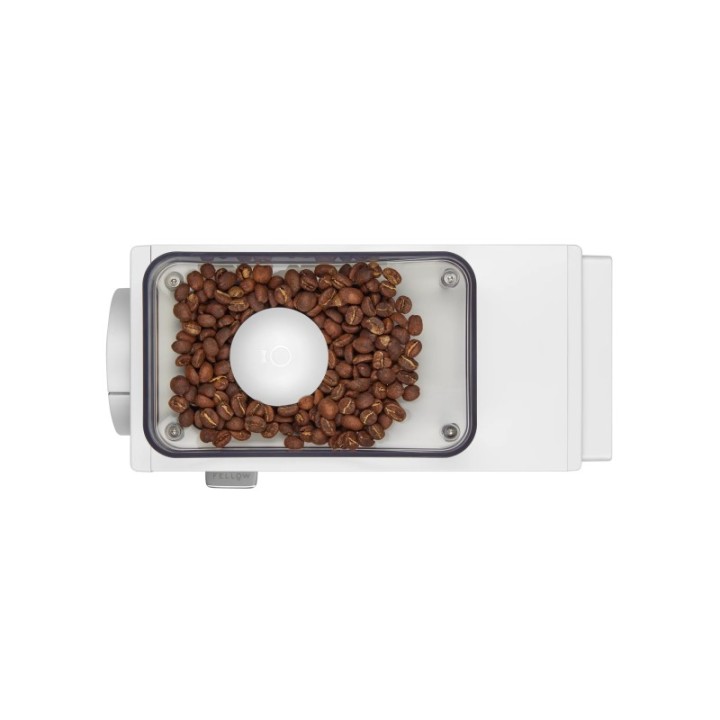 FELLOW ODE GEN 2 BREW GRINDER - 12