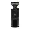 eureka peppe – molinillo de café compacto espresso y filtro