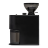 Eureka Peppe Coffee Grinder - Compact for Espresso & Filter