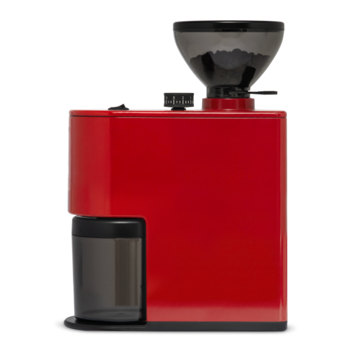 EUREKA PEPPE COFFEE GRINDER - 12