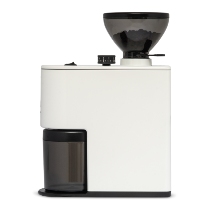 EUREKA PEPPE COFFEE GRINDER - 11