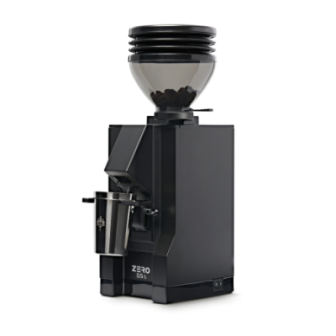 EUREKA MIGNON ZERO 55s COFFEE GRINDER