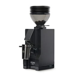EUREKA MIGNON ZERO 55s COFFEE GRINDER