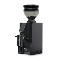EUREKA MIGNON ZERO 55s COFFEE GRINDER