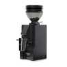 EUREKA MIGNON ZERO 55s COFFEE GRINDER