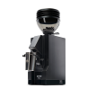 EUREKA MIGNON ZERO 55s COFFEE GRINDER