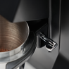 EUREKA MIGNON ZERO 55s COFFEE GRINDER