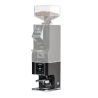 Eureka Automatic Tamper for Mignon - 58mm Precision Tamping