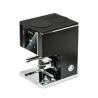 Eureka Automatic Tamper for Mignon - 58mm Precision Tamping