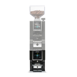 Eureka Automatic Tamper for Mignon - 58mm Precision Tamping