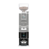 Eureka Automatic Tamper for Mignon - 58mm Precision Tamping