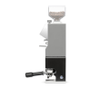 Eureka Automatic Tamper for Mignon - 58mm Precision Tamping