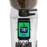 ECM Exacto | Molinillo Grind by Weight 64 mm | ECS