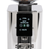 ECM Exacto | Molinillo Grind by Weight 64 mm | ECS