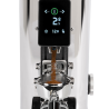 ECM Exacto | Grind by Weight Coffee Grinder 64 mm | ECS