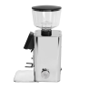 ECM Exacto | Molinillo Grind by Weight 64 mm | ECS