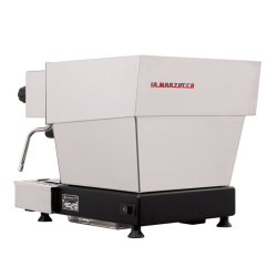 La Marzocco Linea Mini R - Macchina da Espresso Professionale
