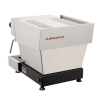 La Marzocco Linea Mini R – Máquina espresso profesional