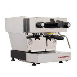La Marzocco Linea Mini R - Macchina da Espresso Professionale