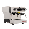 La Marzocco Linea Mini R Espresso Machine - Compact & Stylish