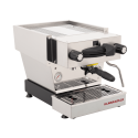 La Marzocco Linea Mini R Espresso Machine - Compact & Stylish