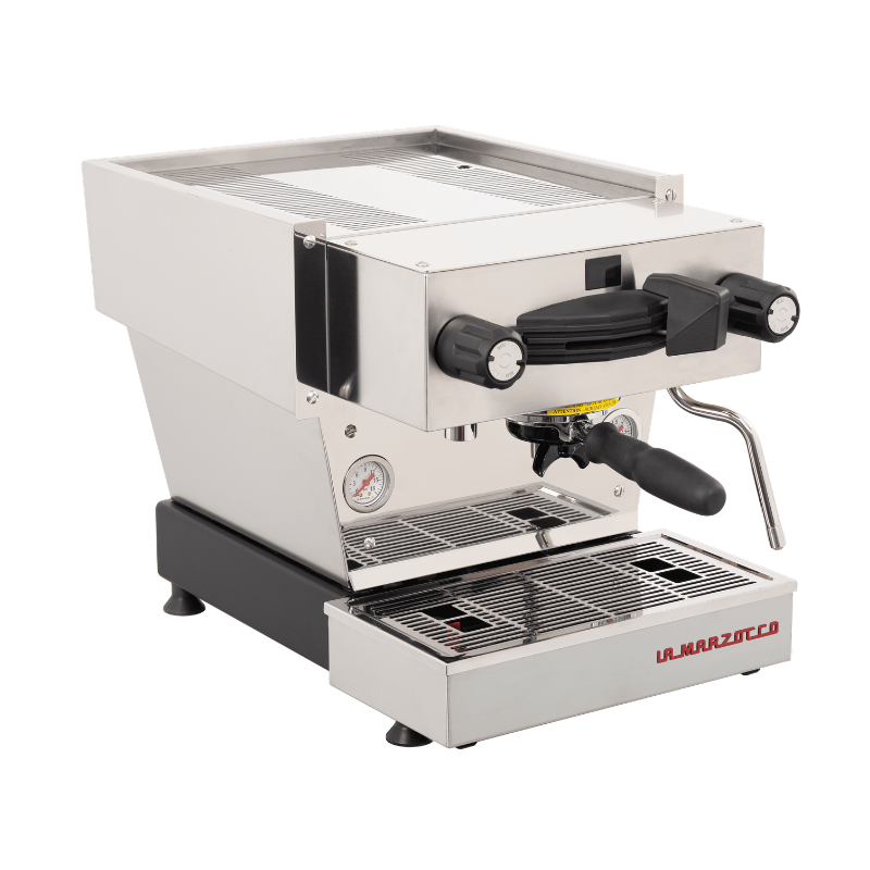 La Marzocco Linea Mini R - Macchina da Espresso Professionale