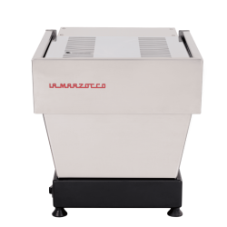 La Marzocco Linea Mini R Espresso Machine - Compact & Stylish