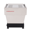 La Marzocco Linea Mini R Espresso Machine - Compact & Stylish