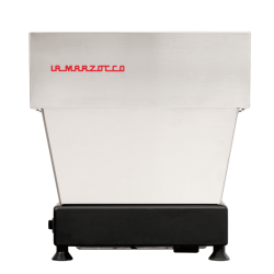 La Marzocco Linea Mini R Espresso Machine - Compact & Stylish