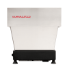 La Marzocco Linea Mini R – Máquina espresso profesional