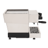 La Marzocco Linea Mini R – Máquina espresso profesional