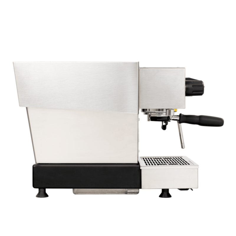 La Marzocco Linea Mini R Espresso Machine - Compact & Stylish