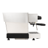 La Marzocco Linea Mini R Espresso Machine - Compact & Stylish
