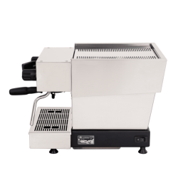 La Marzocco Linea Mini R - Macchina da Espresso Professionale