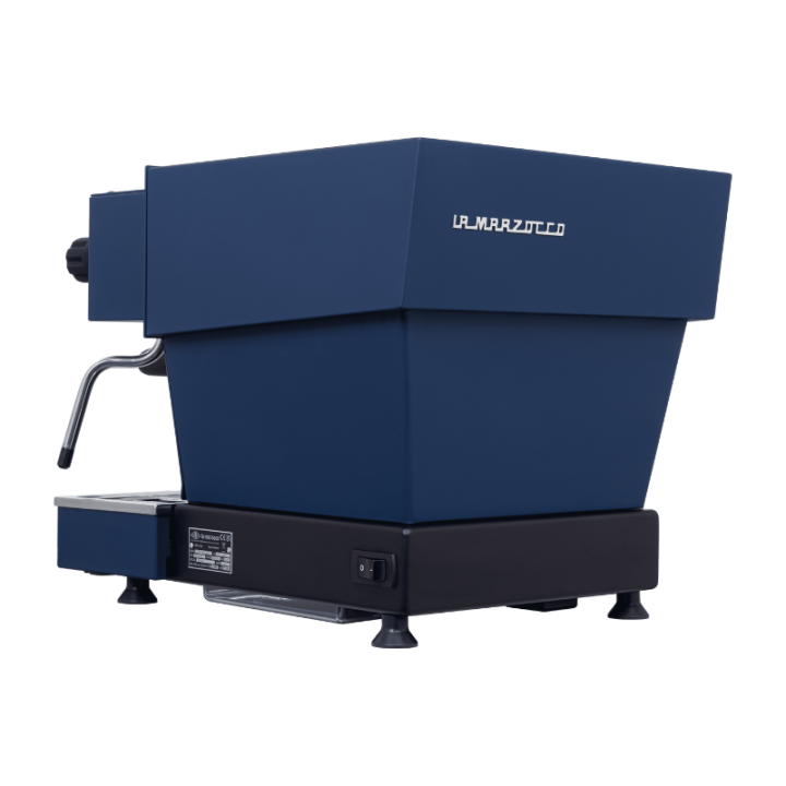 La Marzocco Linea Mini R エスプレッソマシン - 19