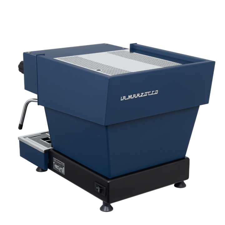 LA MARZOCCO LINEA MINI R ESPRESSO MACHINE - 16