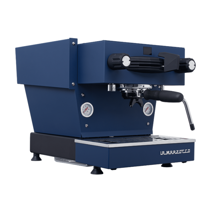 LA MARZOCCO LINEA MINI R ESPRESSO MACHINE - 20