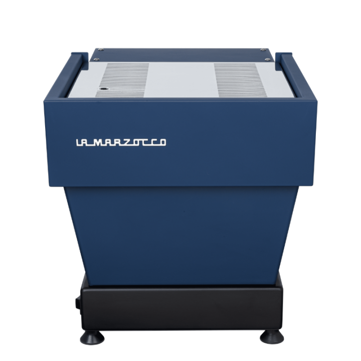 LA MARZOCCO LINEA MINI R ESPRESSO MACHINE - 15