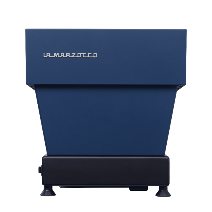 LA MARZOCCO LINEA MINI R ESPRESSO MACHINE - 21