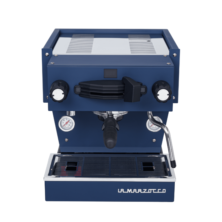 LA MARZOCCO LINEA MINI R ESPRESSO MACHINE - 14